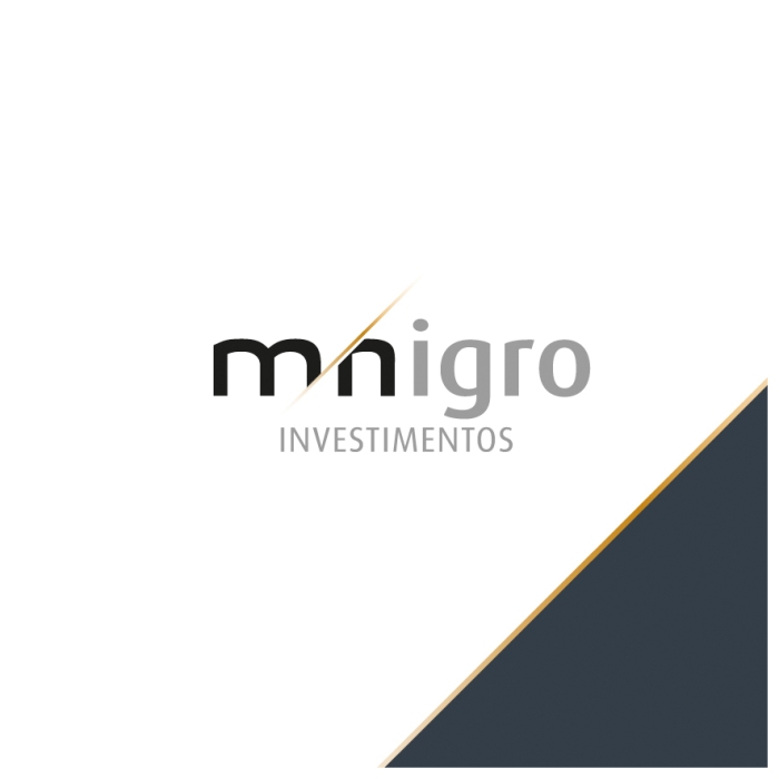 Logo MNigro