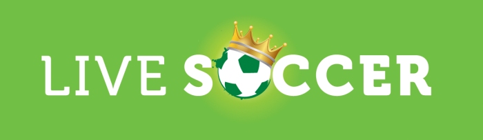 AF01 - Logo_live_soccer