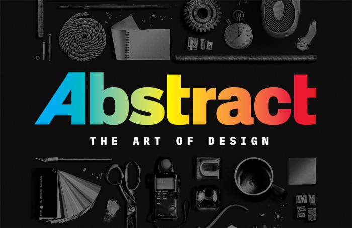 netflix-abstract-the-art-of-design-abstract-logo